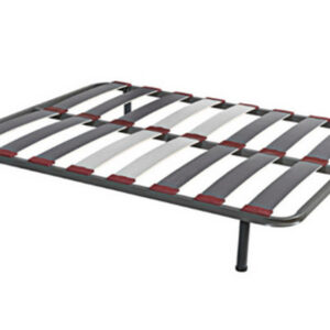 Sommier Lattes S-120