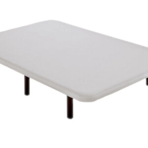 Sommier Tapi Ares