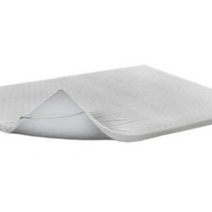 Surmatelas topper master