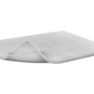 Surmatelas visco